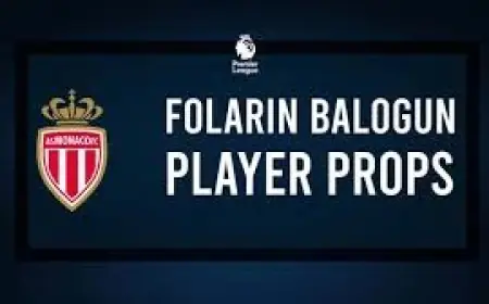 Monaco Vs Brest: Thilo Kehrer Urges Unity as Monaco Eyes Points at Stade Louis-II