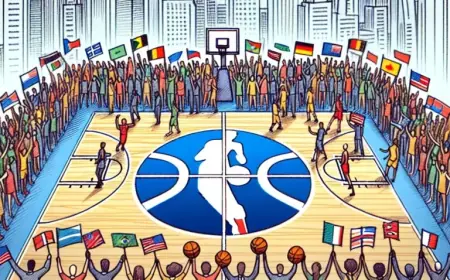 Capgemini Campus Plan In Vizag Sparks Push For 20,000 Jobs In Andhra