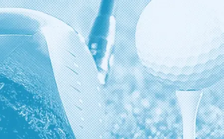 Masters 2026 Parking Passes: Prices, Lots, and Schedule for Augusta National