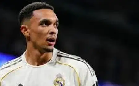 Pep Guardiola and the Real Madrid plan that backfired for Manchester City