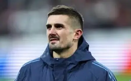 Thomas Ramos: Décryptage — How Louis Bielle-Biarrey Has Progressed Under High Balls