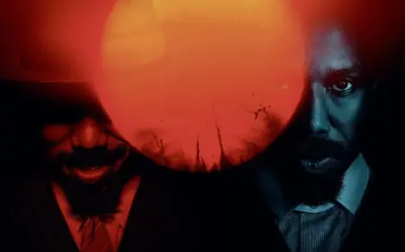 Oscars 2026: Sinners and One Battle After Another in Hollywood Leave Best Picture Up For Grabs