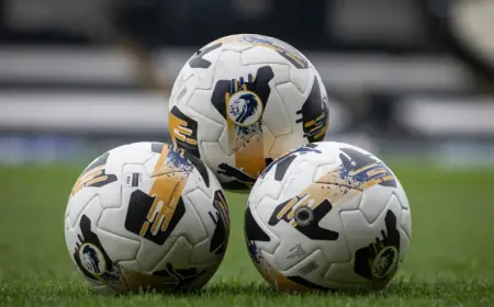 Spfl Pitch Inspection At Cappielow Leaves Greenock Morton v Partick Thistle Match Cleared To Go On