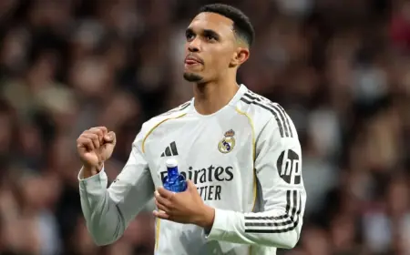 Pep Guardiola Defends Manchester City F.c. Lineup After Bernabeu Loss Sparks Criticism