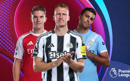 Motd London Coverage Sparks Focus On Comebacks And Relegation Fears