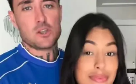 March Update Brings 6 New Playstation Plus Games, Including a Popular Xbox Game Pass Title