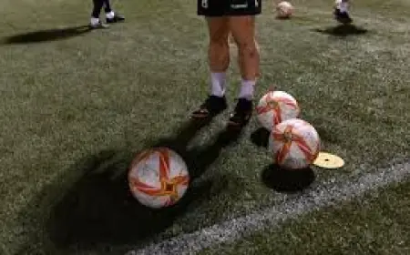 West Ham Fixtures Highlight Momentum As Relegation Race Tightens