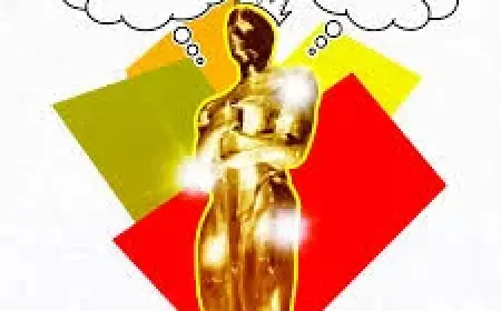 Oscar Nominated Movies 2026: Early Predictions Split as ‘Sinners’ Sparks the First Big Best Picture Debate