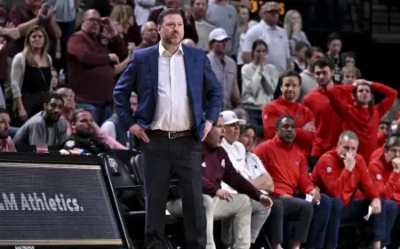Sec Championship Basketball: Semifinal Saturday set as Florida, Vanderbilt, Arkansas and Ole Miss advance in Nashville