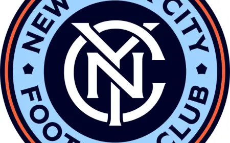 Colorado Vs New York City: Rapids visit NYCFC at Yankee Stadium as unbeaten hosts look to keep pace