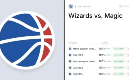 Brad Tavares Receives 50-Test Jacket, Can Break Middleweight Wins Record Against Eryk Anders