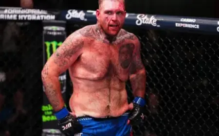 Flames Vs Islanders At UBS Arena Sparks Flames’ Chase For Second Straight Win On Long Island