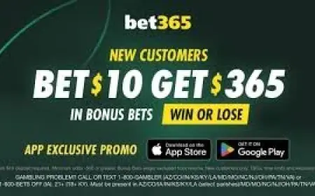 Beatriz Mesquita: UFC Vegas 114 Predictions Favor Vallejos In Main Event