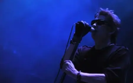 Lars Nootbaar Injury Update: Cardinals Outfielder Set To Ramp Up Running Program