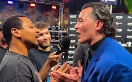 Blueface Vs Chibu UK Start Time Questioned as Brand Risk 14 Stream Details Emerge