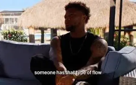 Acuna Jr Spotlighted for WBC Homage and Personal Announcement