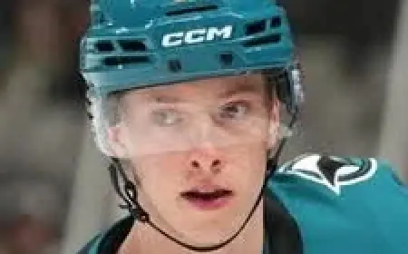 Collin Graf Nets Shorthanded Goal Against Bruins Sparks 4-2 Win