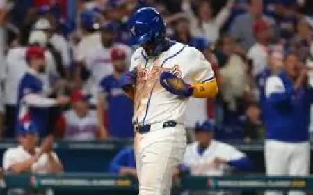 Venezuela Vs Japan In Miami Sparks Quarterfinal Clash, Winner Advances To Semifinal