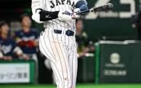 Miguel Cabrera Joke About Walking Shohei Ohtani Sparks Playful Back-and-Forth