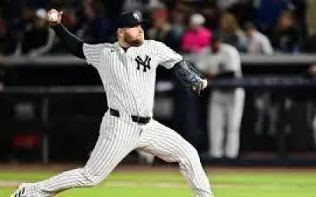 Murakami Baseball: Draft-Day Cheat Sheets and 2026 Strategies Are Driving Early Fantasy Prep