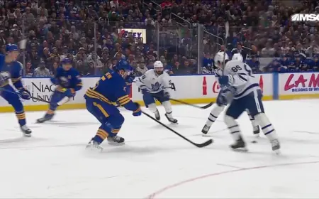 Antoine Roussel Montreal Remarks Spark Debate Over Josh Anderson’s Power-Play Role