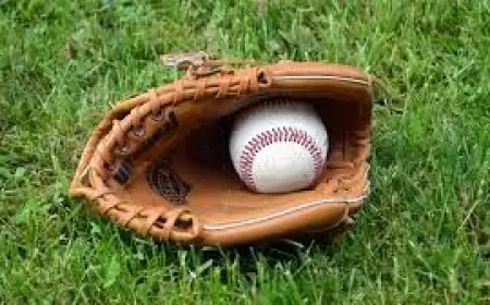 Loandepot Park Hosts World Baseball Classic Quarterfinals as Ohtani Returns to Miami