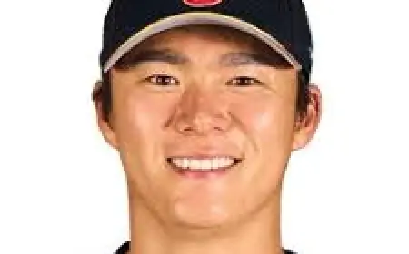 Yamamoto Access On USAToday.com Leaves Readers Facing Browser Compatibility Block