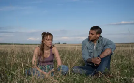 Reminders of Him Is Dominating the Box Office This Weekend — Cast, Story, Reviews, and Where to Watch