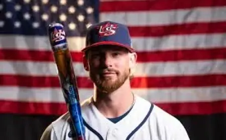 Maikel Garcia and the Royals Enter the World Baseball Classic Spotlight as Bold Predictions Circulate