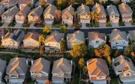 Mortgages and Refinance Interest Rates Today, March 14, 2026: These Are Not ‘Normal World’ Rates