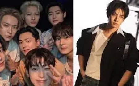 One Direction, Harry Styles, and the New Wave of Fandom and Scrutiny