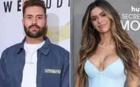 Is Taylor Frankie Paul Pregnant? She Addresses “First Pregnant Bachelorette” Speculation as Dakota Mortensen Makes New Claim