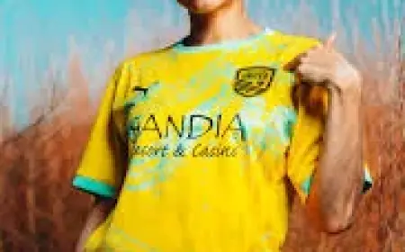 New Mexico United’s 2026 Plans Put Oakland Roots in Focus as Season Kicks Off