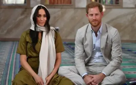 Ichthyotitan Severnensis Discovery: 11-Year-Old Unearths 82-Foot Marine Reptile on England’s Coast