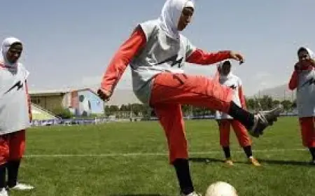 New Zealand National Cricket Team Vs South Africa National Cricket Team Match Scorecard — White Ferns Crush South Africa In Opening T20