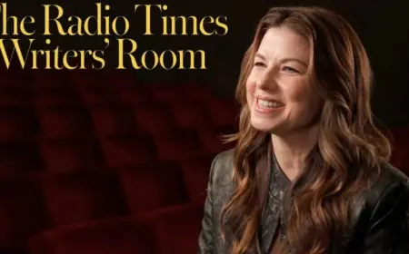 The Other Bennet Sister BBC One Sparks Fresh Focus On Overlooked Mary Bennet