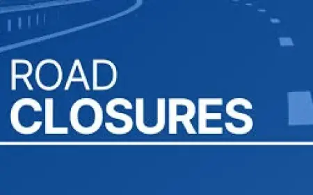 Queen Mary Visit To Uluru Leaves Australia Tour Focused On Deepening Trade Ties