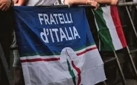 Italian Citizenship Ruling: Constitutional Court Concludes Hearing on ‘Tajani’ Law