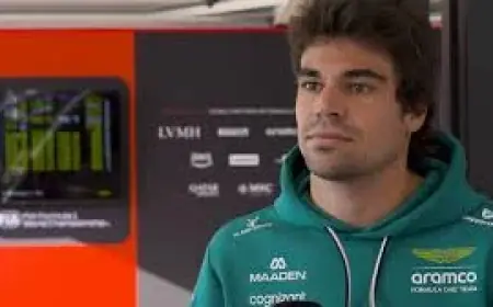 Fernando Alonso Shanghai Warning Sparks Lap Limits as Battery Crisis Continues