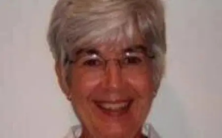 Chapman Funeral Home Posts Obituary Notices for Minnie Ann Valentine and Darryl J. Smith