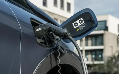 Affordable Electric Cars Australia: Every Model You Can Buy In 2026