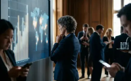 Alice Walton and the 2026 Rich List Spark Renewed Focus on Inherited Wealth