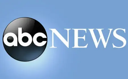 Bangladesh Vs Pakistan Decider Toss Triggers Pakistan To Field First In Final ODI