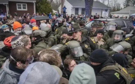 U Of Arizona Study Expands Pesticide Risk Window to Before Pregnancy, Tying Exposure Proximity to Apgar Scores