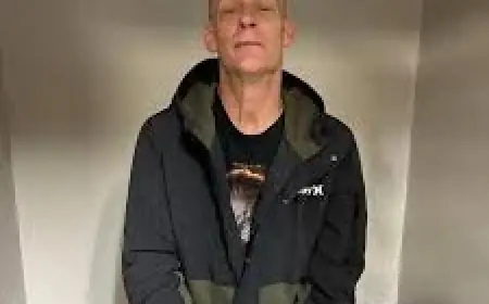 Drug Store Burglary Arrest at Carl’s and a Look at Grocery Deals at the Drugstore