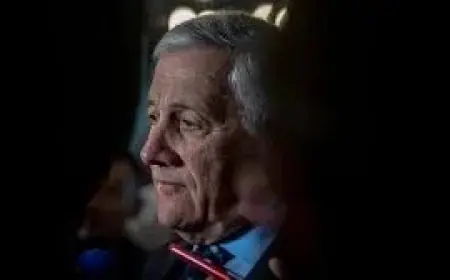 Italian Citizenship Ruling Coverage Blocked By Browser-Compatibility Message