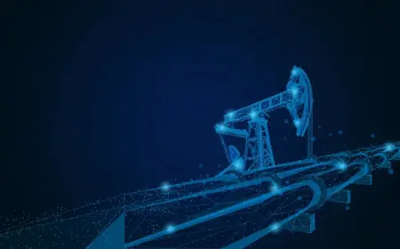 Taux Directeur Banque Du Canada in Canada Sparks Policy Uncertainty Over Inflation and Growth