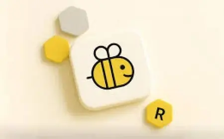 Nyt Spelling Bee Hints for March 15, 2026 Spark Fresh Wave of Daily Puzzle Searches