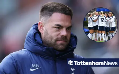 Aston Villa Vs Man City At Villa Park Triggers Broad WSL Focus And Kit Switch