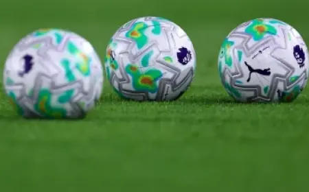 St. Mirren Vs Rangers: Rohl Warns Over Fan Trouble As Managerless Saints Prepare